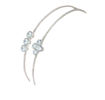 Picture of DIAMANTE HEADBAND